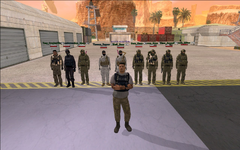 1756671203345.png 1756671203345.png