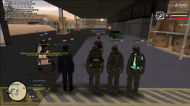 sa-mp-001.png sa-mp-001.png