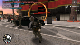 sa-mp-005.png sa-mp-005.png