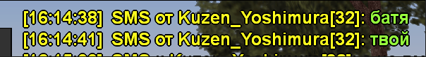 1756824292785.png 1756824292785.png
