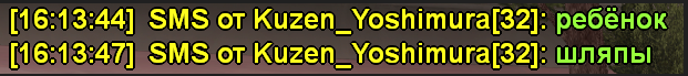 1756824306338.png 1756824306338.png