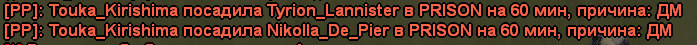 1757190289479.png