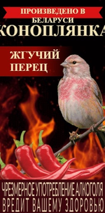 1757453025717.png