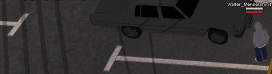 1757778949897.png 1757778949897.png