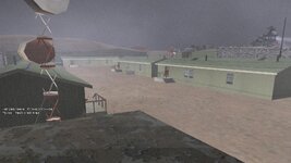 gallery651.jpg