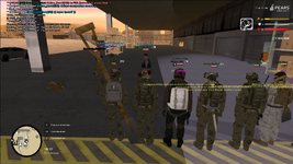 sa-mp-006.png sa-mp-006.png