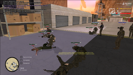 sa-mp-009.png sa-mp-009.png