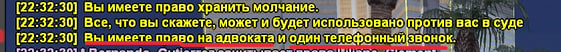 1757883221790.png 1757883221790.png