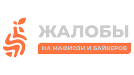1758047869606.png 1758047869606.png
