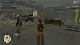 sa-mp-022.png sa-mp-022.png