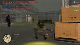 sa-mp-024.png sa-mp-024.png