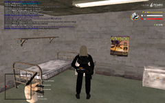 sa-mp-080.png sa-mp-080.png