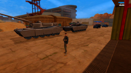 1758460050574.png 1758460050574.png