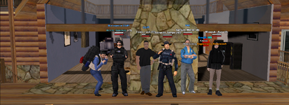 gta_sa_W2gmI1MGZO.png