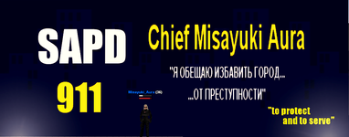 t4d04UmWsI.png