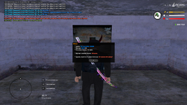 sa-mp-092.png sa-mp-092.png