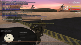 1758571182979.png 1758571182979.png
