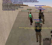 1758571211085.png 1758571211085.png