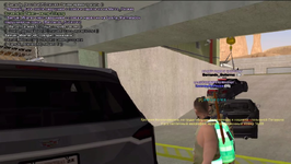 1758571240952.png 1758571240952.png