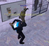 1758571252847.png 1758571252847.png