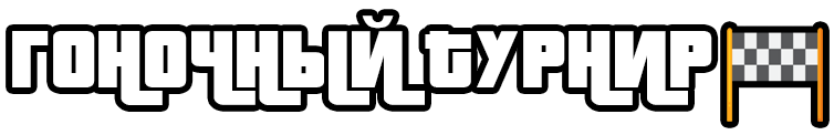 Untitled-1.png Untitled-1.png