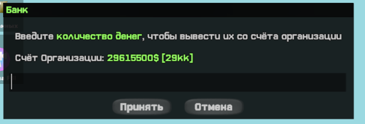 1758646252518.png 1758646252518.png