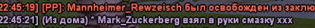 1758663957371.png