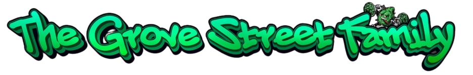 1758820567549.png 1758820567549.png