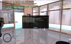 1758825359198.png 1758825359198.png