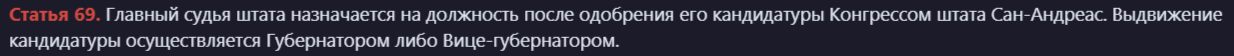 2025-09-27_23-30-25.png 2025-09-27_23-30-25.png