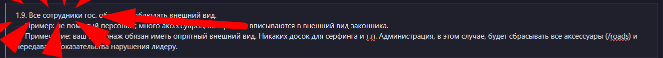 1759060547105.png 1759060547105.png