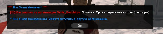 1759080464725.png 1759080464725.png