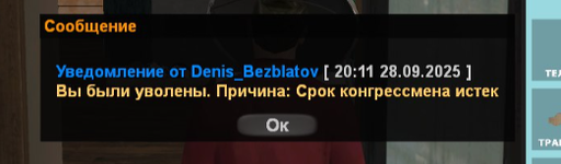 1759080507460.png 1759080507460.png