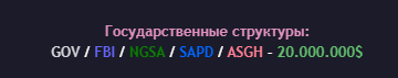 1759164225379.png 1759164225379.png