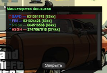 1759164358371.png 1759164358371.png