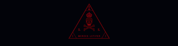 1759194957593.png
