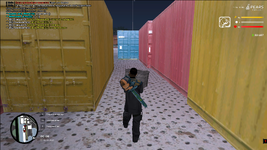 sa-mp-487.png sa-mp-487.png