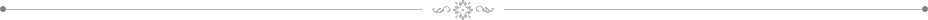 1759775416690.png