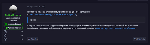 1759841661669.png 1759841661669.png