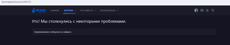 1759841681504.png 1759841681504.png