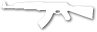 1759947916144.png