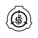 scp_logo_smooth.png