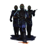 1760092300016.png
