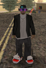 1760165747336.png