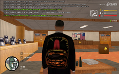 1760375450088.png 1760375450088.png