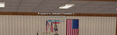1760376080633.png