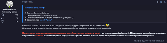 1760694585309.png