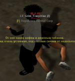 image (9).png