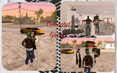 Untitled Project.jpg