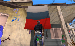 1760867568330.png